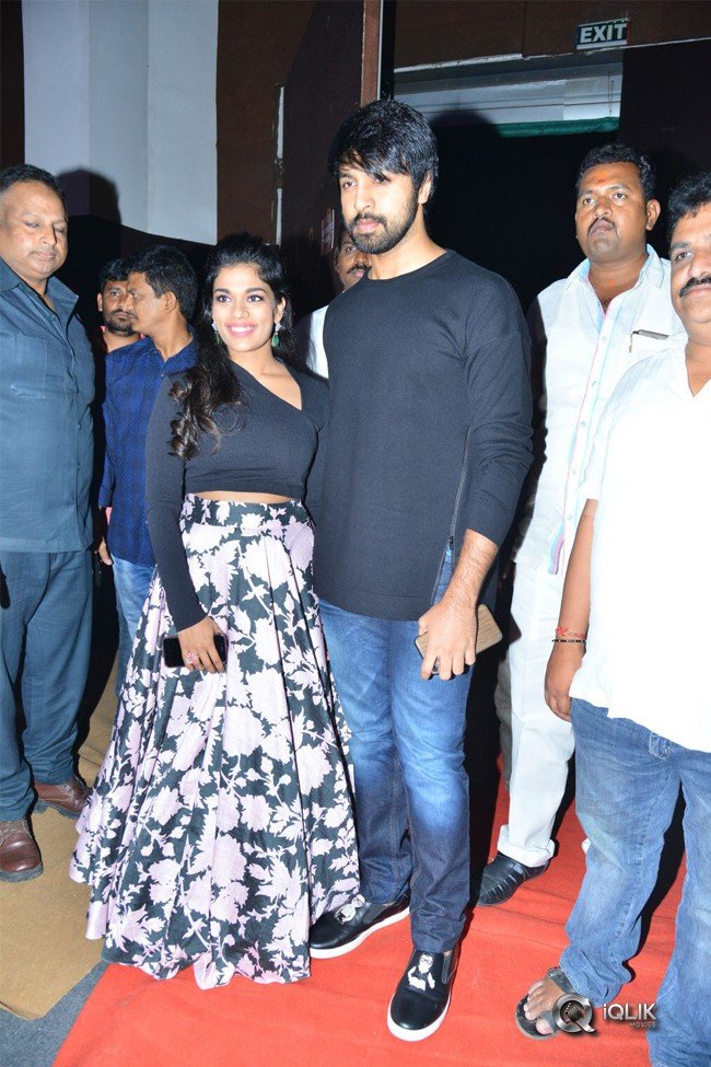 Vijetha-Movie-Audio-Launch-Photos